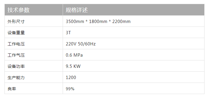 1648520170186996.png 4.png