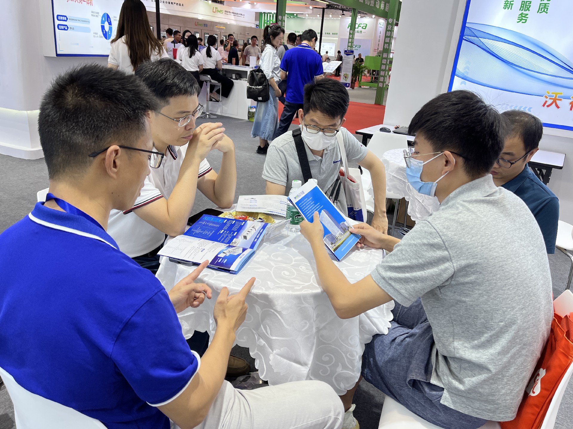 1686011788150298.jpg 微信图片_2023051711524818.jpg