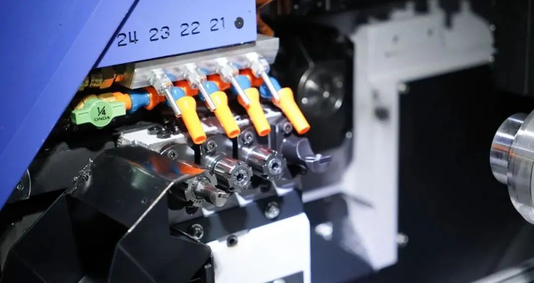 1686031911746879.jpg 微信图片_20230606141110.jpg