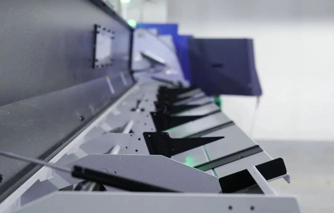 1686031923713218.jpg 微信图片_20230606141129.jpg