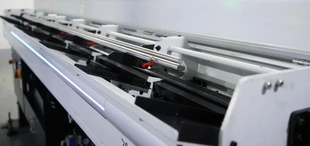 1686031942136475.jpg 微信图片_20230606141126.jpg