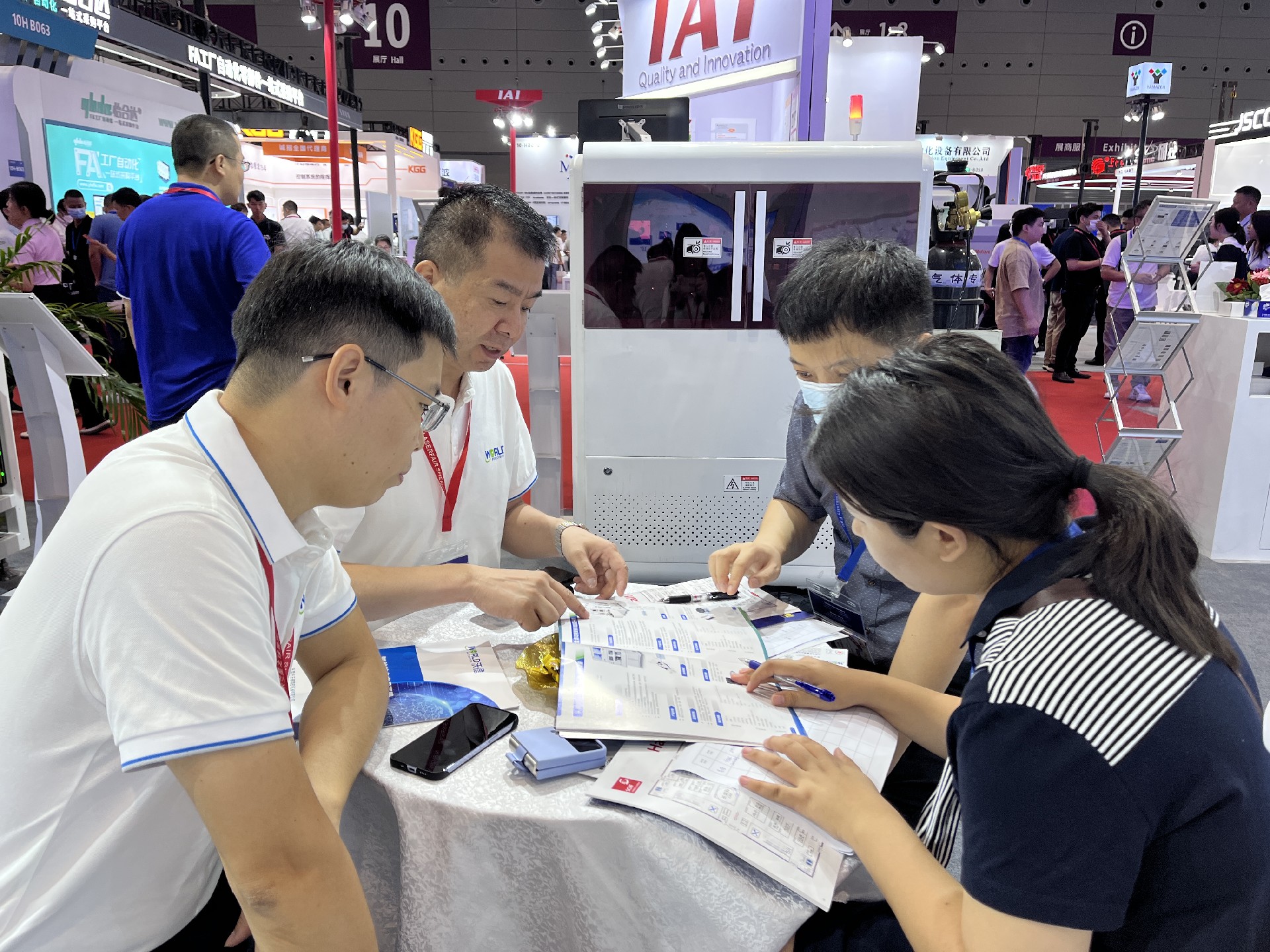 1687942830146945.jpg 微信图片_20230628124049.jpg