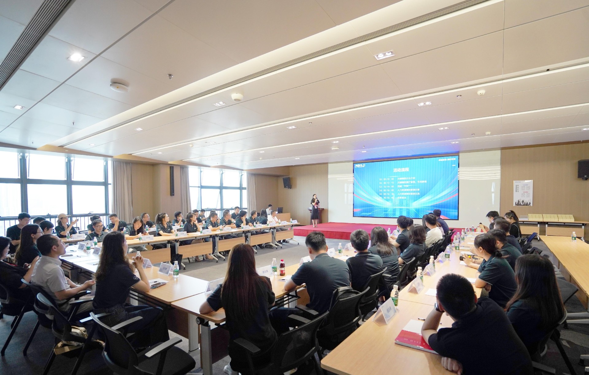 1719971774980532.jpg 默认标题__2024-06-15+17_55_23.jpg