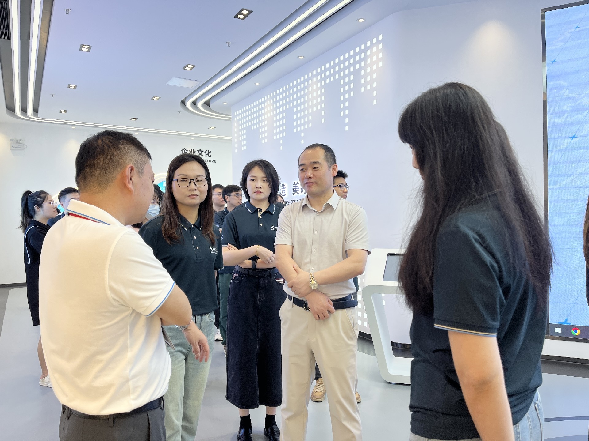 1719971812155786.jpg 微信图片_20240615170819.jpg