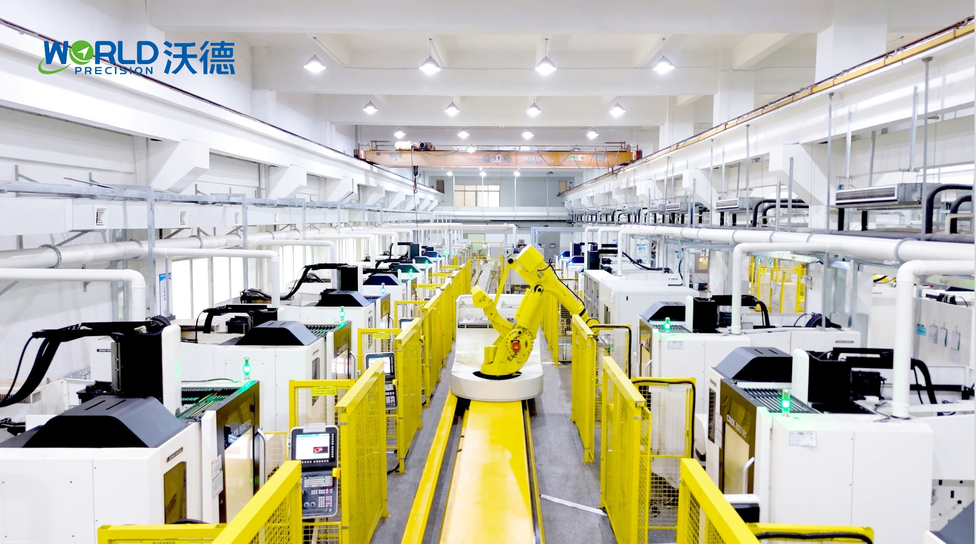 1724220053110313.jpg 388vip太阳集团精密科技智能加工车间.jpg