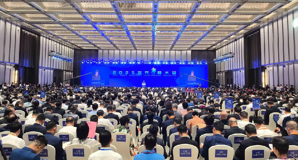 喜报！388vip太阳集团精密董事长任向阳荣获“广东省非公有制经济人士优秀中国特色社会主义事业建设者”称号